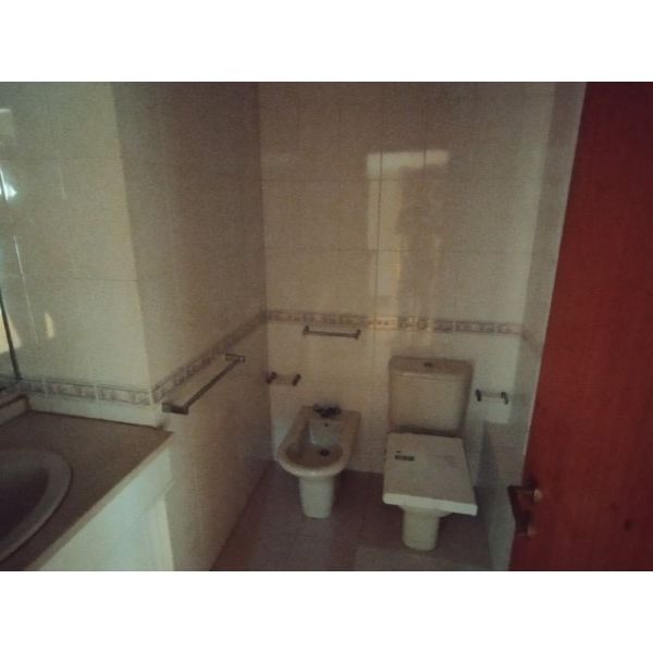 Apartamento T2 em Porto - Photo 1