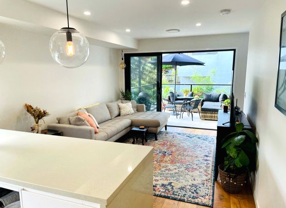 11/48 Church Road, Zillmere QLD 4034 - Townhouse For Rent | Domain - Photo 1