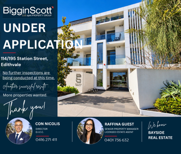 Contemporary Bayside Living in Prime Location *OPEN SCHEDULED FOR 1... - Photo 3
