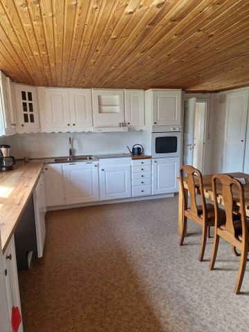 Rörsås, Mariestad - Foto 3