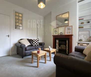 Cradock Road, Clarendon Park, Leicester, LE2 - Photo 3
