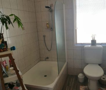 This tidy and low-maintenance home at 2 Sudbury Court offers comfor... - Photo 1