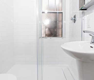 Mountview - Studio - Photo 1