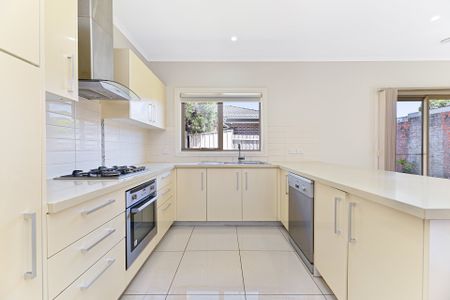 3B Kenilworth Crescent, Glen Waverley - Photo 5
