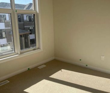 29 MILLMAN LANE - Photo 4