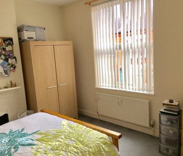 Wilmington Road, Leicester, LE3 - Photo 1