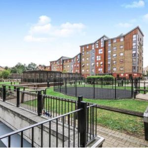 City House, London Road - Photo 3