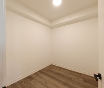 For Lease - 8 Interchange Way N/A Unit# 3910, Vaughan, Ontario - Photo 6