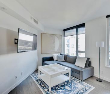 Smithe Street - Photo 4