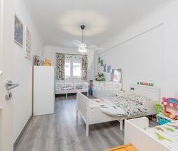 Apartment Renovated 2 bedrooms for rent Vila Franca de Xira - quiet... - Photo 5