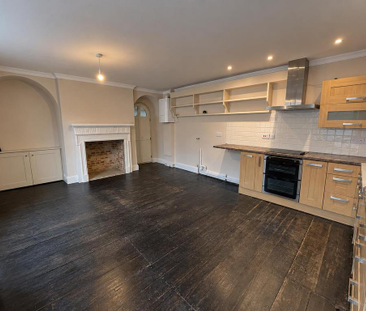 4 bedroom house to rent - Photo 1