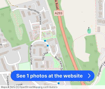 Sycamore Close, Portslade, Brighton, East Sussex, BN41 2HY - Photo 1