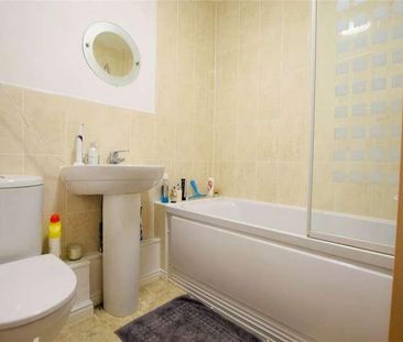 Caversham Road, Reading, Berkshire, RG1 - Photo 2