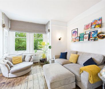 Southampton Street, Hampshire Southampton Street, Hampshire - Photo 1