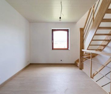 Woning te huur in Stavelot voor € 700 met 2 slaapkamers - Foto 2