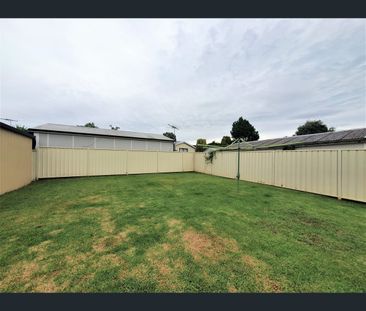 37 Queenscliff Drive, Woodbine, NSW 2560 - Photo 5