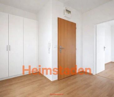 Pronájem bytu 2+kk 39 m - Photo 2