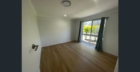 Horse Friendly, Fully Renovated & Ready Now! - Photo 2