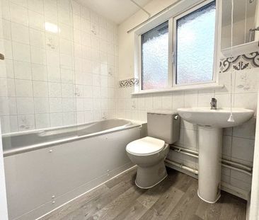 Leamouth Road, London, E6, Property for rent - Photo 5