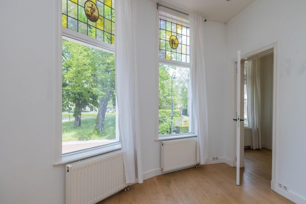 Prinsen Bolwerk 2-RD, 2011MB, Haarlem - Foto 1