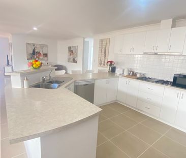 Halls Head - Photo 3