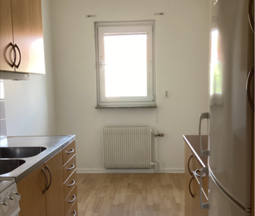 Carlavägen, Eskilstuna - Foto 1 | Rentumo