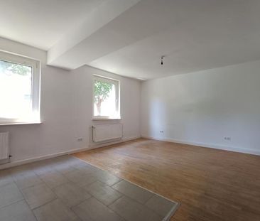 hier ist alles Frisch .... - Foto 1