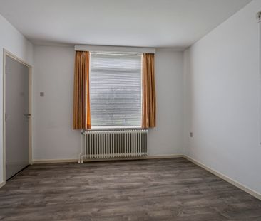 Esdonk 4, 5753 PH, Deurne - Photo 2