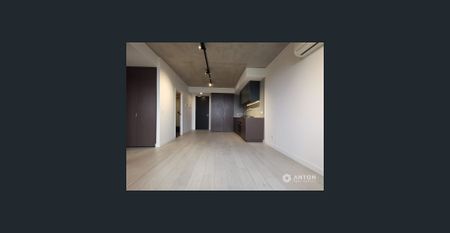 Exclusive Elm & Stone brand new one-bedroom apartment - Photo 5