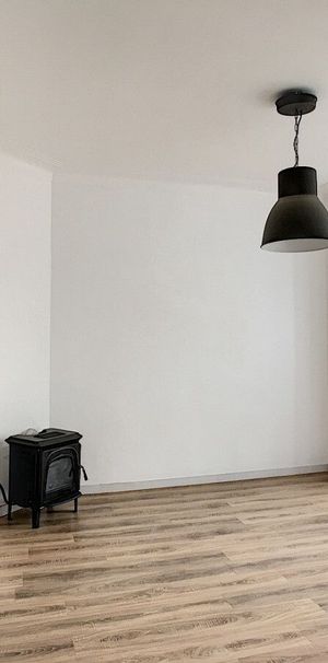 Huis te huur in Vorst voor € 1.800 met 4 slaapkamers - Foto 1