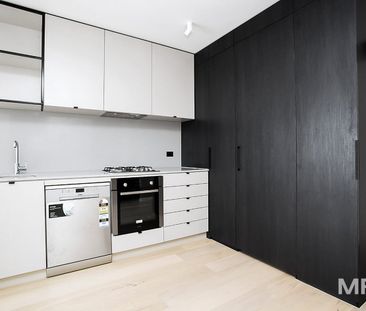 Convenience in Parkville - Photo 4