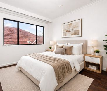 Stylish & Low-Maintenance Rental in Blessington Street! - Photo 4