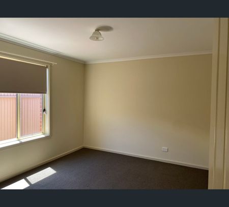86 Hindmarsh Road, Murray Bridge, SA 5253 - Photo 5