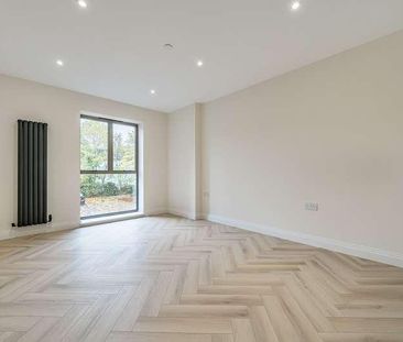 Hutchins Close, Swanley, BR8 - Photo 1