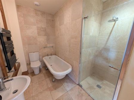 2 bedroom house to rent - Photo 4