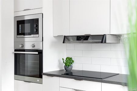 Lägervägen 36 B - Photo 3