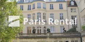 2 chambres, Le Marais Paris 3e - Photo 2