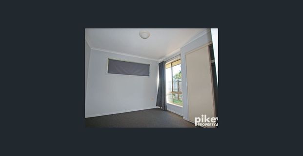 Right in the heart of Burpengary - Photo 1