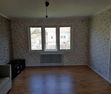 Blankversgatan, Hisings Backa - Photo 2