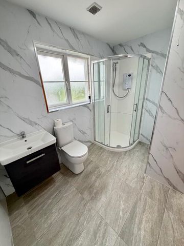 6 Ard Ri Park, Armagh, BT60 4JS - Photo 5