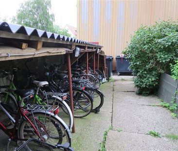Tolderlundsvej 23, 4.tv. - Foto 2