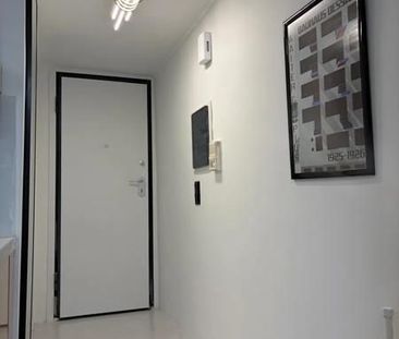 Studio/Γκαρσονιέρα για ενοικίαση Κολωνάκι (Κολωνάκι - Λυκαβηττός) - Photo 3
