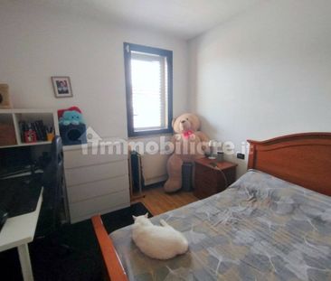 Bilocale viale Stazione 38, Centro, Montegrotto Terme - Foto 4