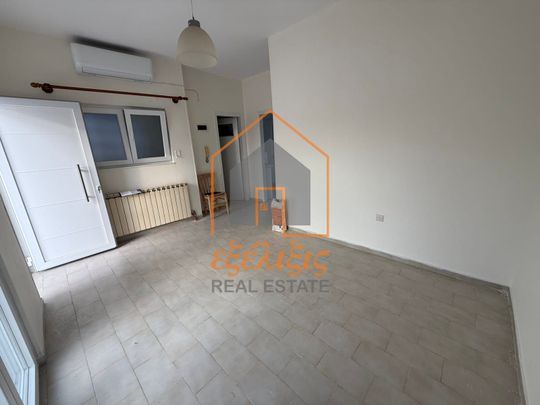 Διαμέρισμα για ενοικίαση Επτά Πλατάνια - Οξυγόνο (Βόλος) - Photo 1
