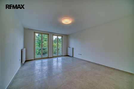 Pronájem bytu 3+1 96 m² - Photo 4