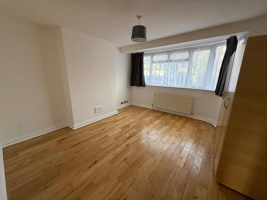 2 bedroom detached house to rent - Photo 1