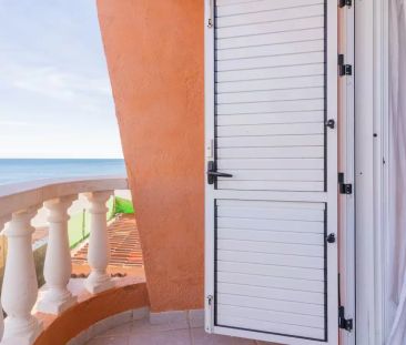 3-bedroom apartment for rent in El Perellonet - Foto 6