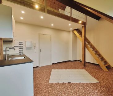 Apartment for rent, Kraainem - Foto 1