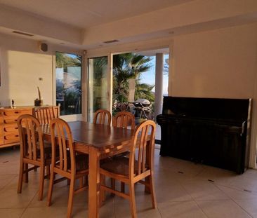 Villa • Vinaigrier - Photo 4