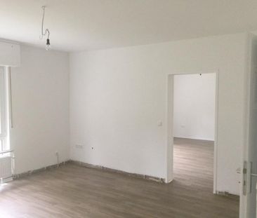 Anmietung noch in diesem Monat möglich - Foto 5